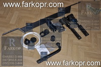 /contentimages/Cars/Suzuki/Grand Vitara/Suzuki Grand Vitara Farkopr 1mini.jpg